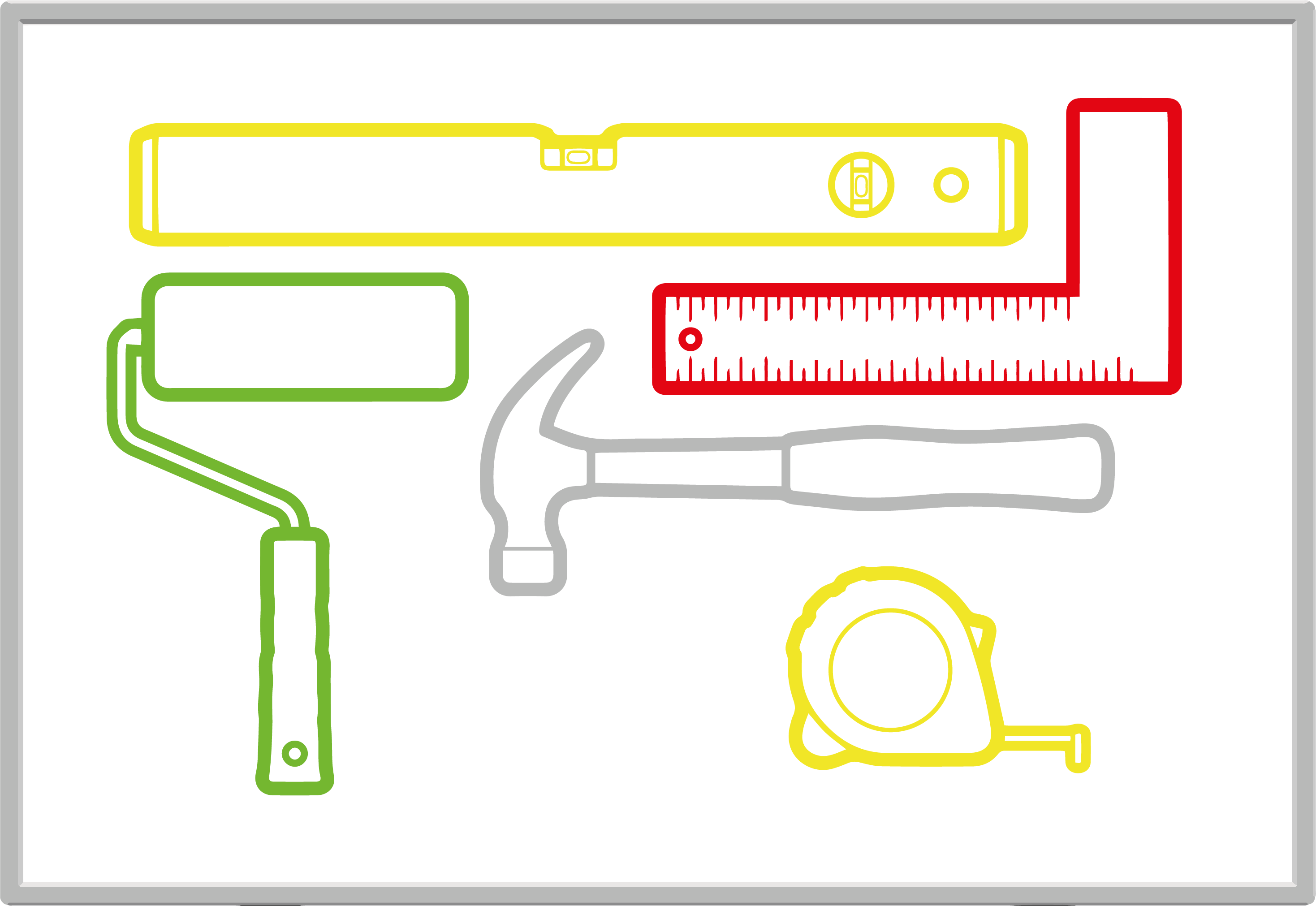 Manubel logo